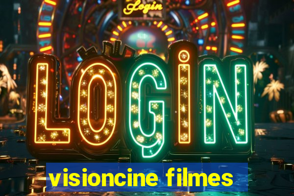visioncine filmes